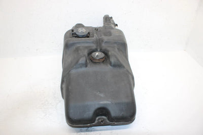 1988 Yamaha Phazer Oem Fuel Gas Tank 86M-243385-00-00 8V0-24111-03-00 SY26