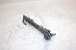1995 Arctic Cat Pantera Oem Throttle Body Delivery Pipe W/Ends 3004-120 SA17