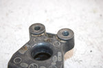 84 Yamaha  Tri Moto 3 Wheeler Oem Brake Caliper Body 24W-25731-01-00 AY21