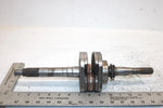 1990 Yamaha  Moto 4 Oem Crankshaft 29U-11400-01-00 5XG-E1400-00-00 AY5