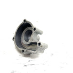 10-14 Polaris Sportsman 550 OEM Water Pump Cover 3090133 AP238