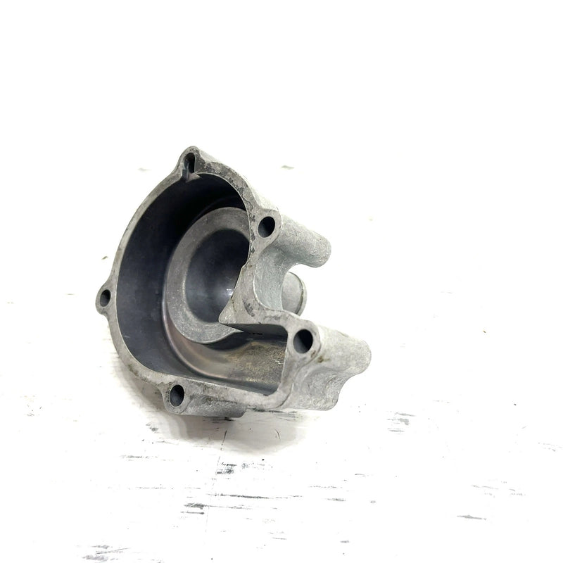 10-14 Polaris Sportsman 550 OEM Water Pump Cover 3090133 AP238
