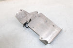 03 Polaris Frontier Classic Oem Battery Tray Box Bracket 1013787 SP6