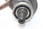 2002 Sea-doo Gti Le Oem Crankshaft 290887867 JS30