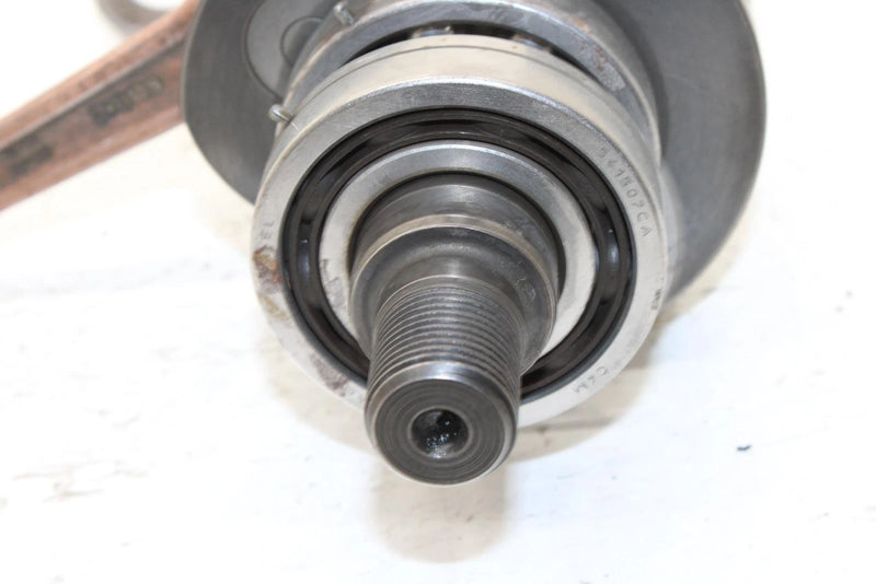 2002 Sea-doo Gti Le Oem Crankshaft 290887867 JS30
