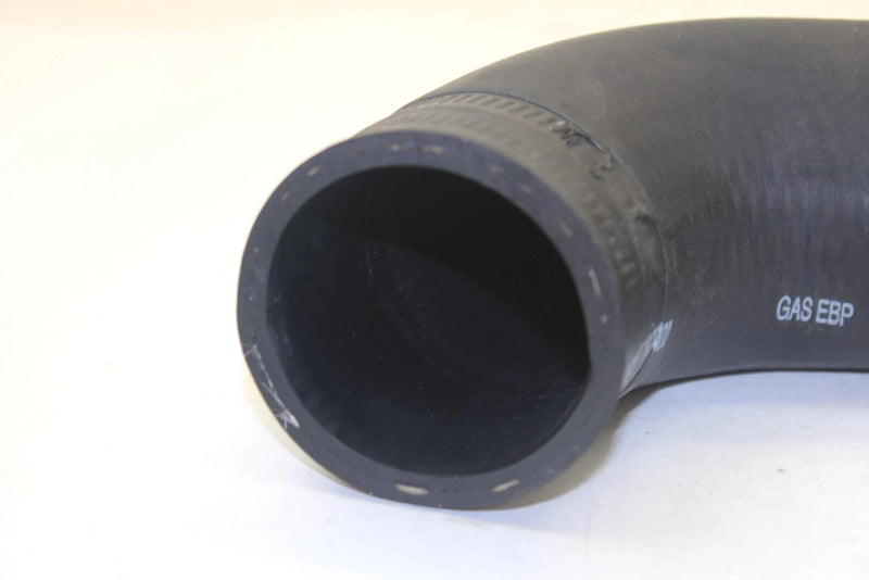 1996 Arctic Cat Monte Carlo 770 Oem Fuel or Oil Tank Hose 0610-196 JA2