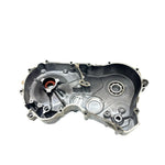 87-93 Suzuki Quadrunner 4WD LT4WD OEM Stator Side Cover 11351-19B12 AS40