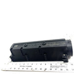 96-97 Yamaha WaveVenture 1100 WVT1100 OEM Airbox Lid Cover 63M-14283-00-00 JY14
