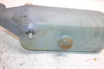 1998 Yamaha Waverunner Gp800 Oem Oil Tank GP7-U775B-00-00 JY9