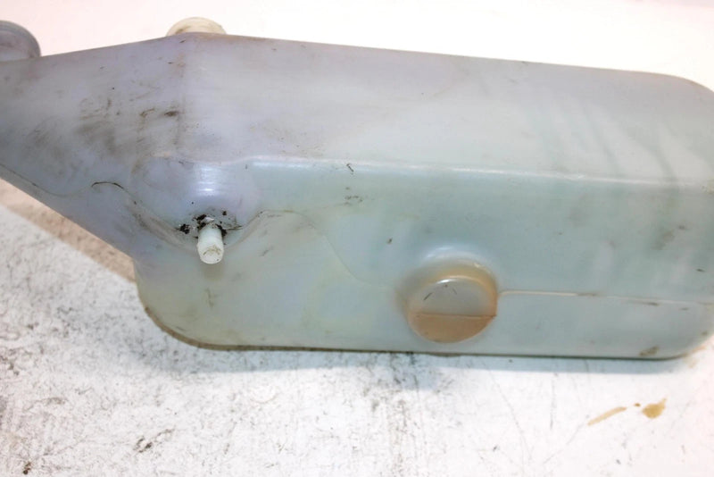 1998 Yamaha Waverunner Gp800 Oem Oil Tank GP7-U775B-00-00 JY9