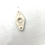 null Kawasaki Jet Ski 900 ZXi OEM Cover Lock Guide 13091-3789 JK1