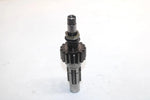 00 Arctic Cat 300 4x4 Oem  Sub Transmission Shaft 3446-206 AA20