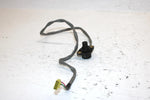 2009 Honda Trx 500 Fpea Foreman P/s Es Oem Speed Sensor 37750-HP0-A01 AH17
