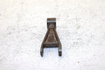 1989 Yamaha Phazer Oem Lower Left Spinle Arm 8V0-2382F-02-00 SY13