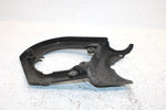 2000 Yamaha  Kodiak 400 Oem Outer Stator Cover 5GH-15423-00-00 AY26