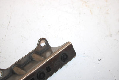 12 Arctic Cat M1100 Turbo Sno Pro 162 Oem Upper Cam Chain Guide 3007-141 SA8