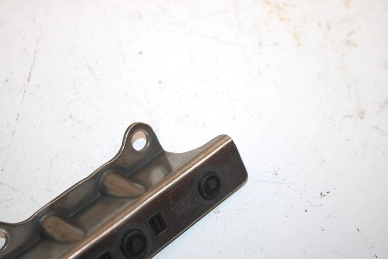 12 Arctic Cat M1100 Turbo Sno Pro 162 Oem Upper Cam Chain Guide 3007-141 SA8