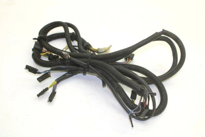 Polaris OEM Main Engine Wiring Harness 2460314 SP117