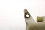 2007 Yamaha Attak Gt Oem Coolant Tank 8FP-1249B-01-00 SY135