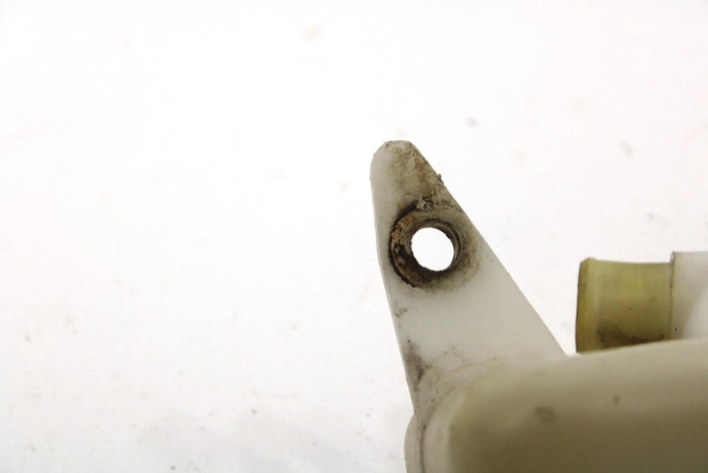 2007 Yamaha Attak Gt Oem Coolant Tank 8FP-1249B-01-00 SY135