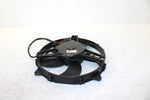 2004 Polaris Sportsman 600 Oem Cooling Fan 2410288 AP20