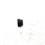 20-24 CF-Moto CFORCE 600 OEM Seat Damper 7020-130001 AC0.1