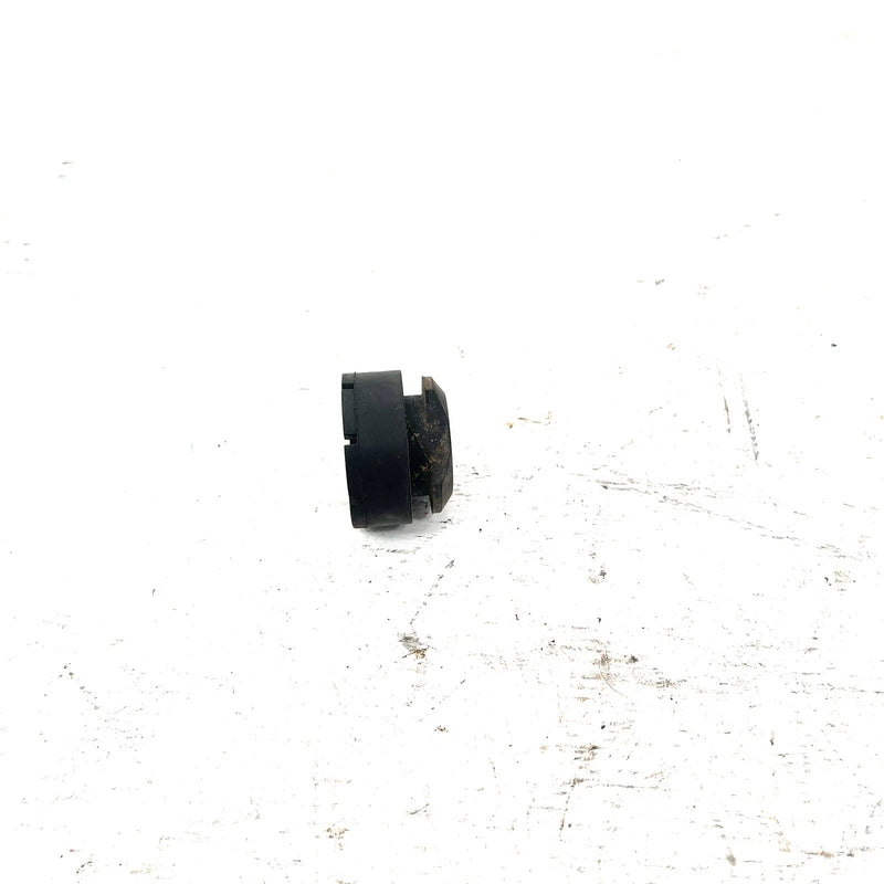 20-24 CF-Moto CFORCE 600 OEM Seat Damper 7020-130001 AC0.1