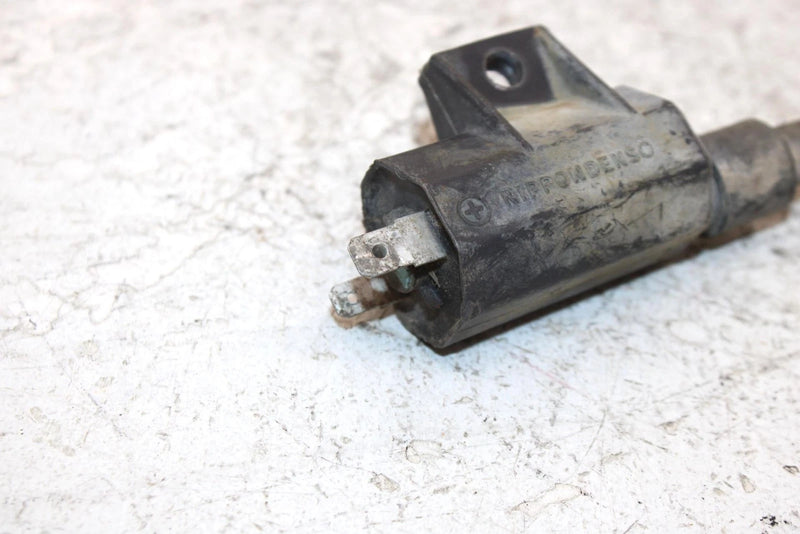 1999 Kawasaki Prarie 400 Oem Ignition Coil 21121-1160 AK28