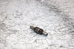 1993 Arctic Cat Ext 550 Oem Fuel Tank Pickup Adapter 0670-042 SA35