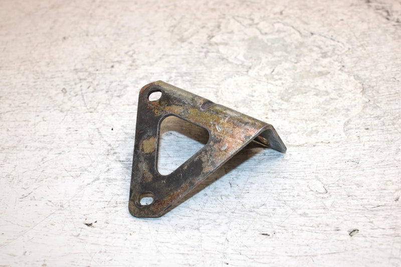 2001 Polaris 500 Classic Oem Rear Starter Bracket 5240956 SP27