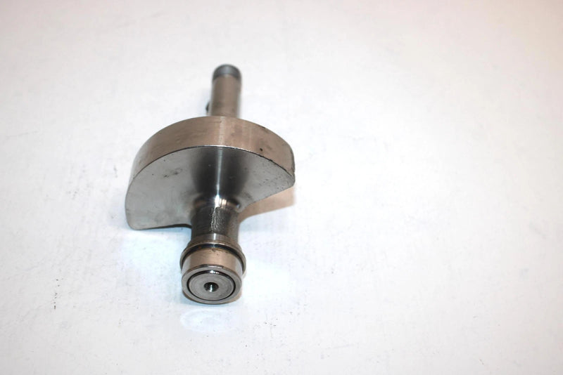 2001 Bombardier Traxter Oem Ballancer Shaft 711220470 AB10