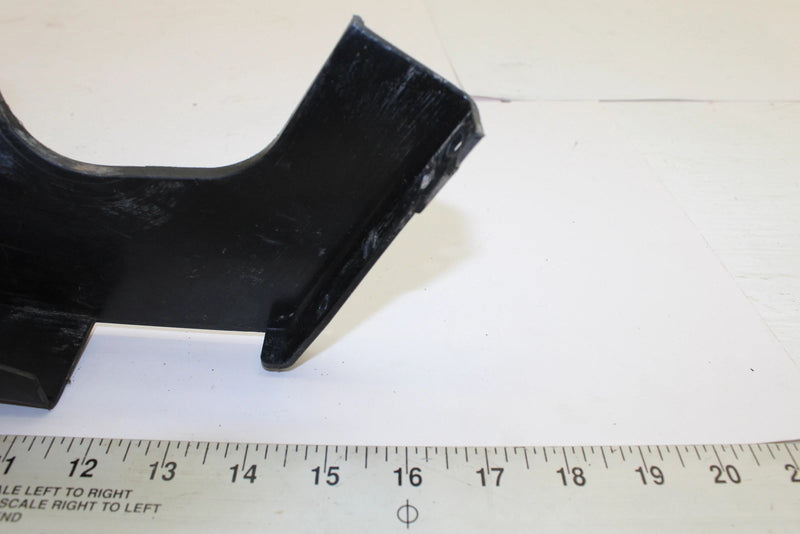 96 Polaris Explorer 400L OEM Drive Chain Cover 5431472 APS1
