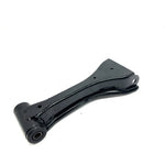 99-00 Arctic Cat 250 2x4 OEM Rear Upper A Arm 0504-029 AA31