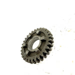 1992 Yamaha Big Bear 350 4x4 OEM 29T 5th Pinion Gear 1YW-17151-00-00 AY53