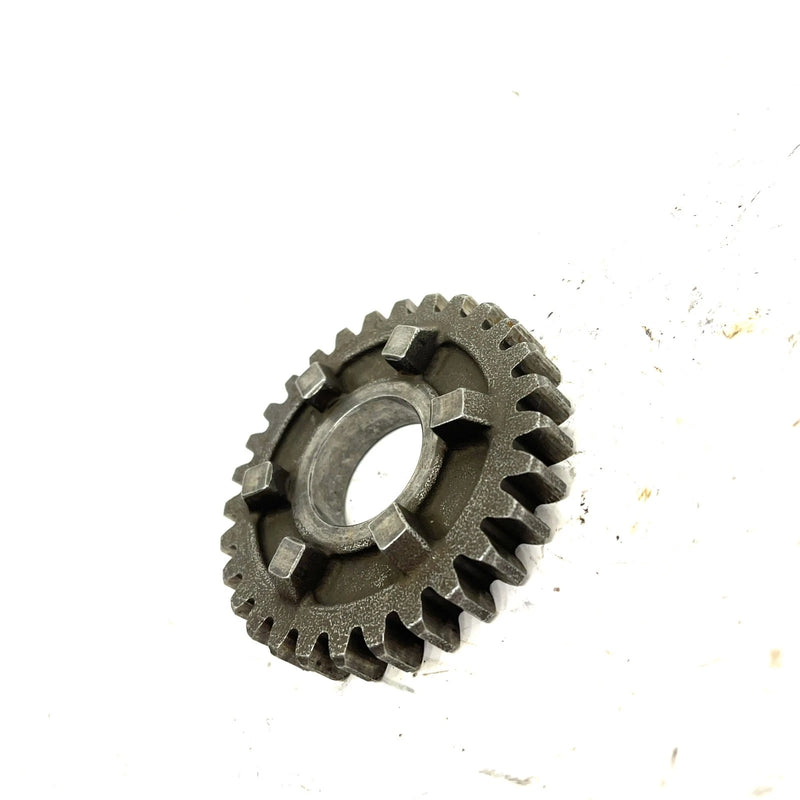 1992 Yamaha Big Bear 350 4x4 OEM 29T 5th Pinion Gear 1YW-17151-00-00 AY53