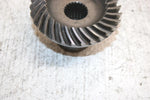 1999 Polaris Sportsman 335 Oem 29T Spiral Bevel Gear 3233488 AP17