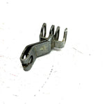 02 Yamaha Big Bear 400 YFM400 OEM Rear Brake Camshaft Lever 5FU-F5355-00-00 AY52