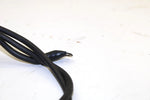 1992 Suzuki King Quad 300 Oem Battery Ground Cable Wire 33860-19B00 AS19