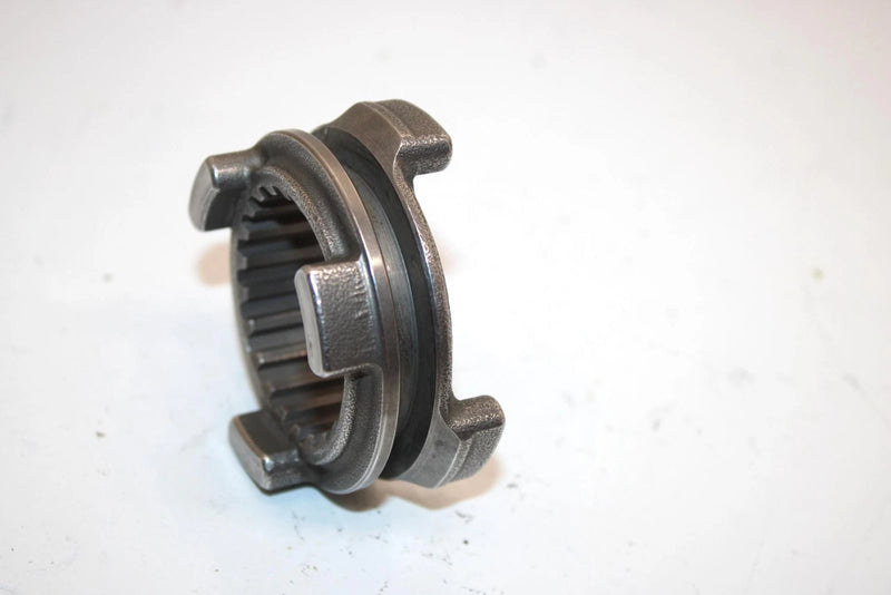 18 Suzuki King Quad 500 Oem Sub Selector Dog 24581-31G00 AS3