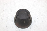 1996 Kawasaki Bayou 300 Oem Hub Cap Pair 11012-1969 AK19