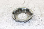 2001 Ski-doo Mxz 800 Oem Starter Recoil Cup 420852533 SS19