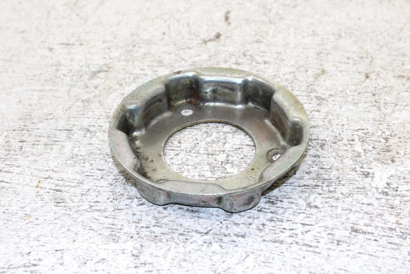 2001 Ski-doo Mxz 800 Oem Starter Recoil Cup 420852533 SS19