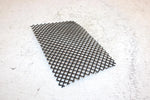 1995 Arctic Cat Z 440 Oem Air Intake Screen 0670-213 SA13