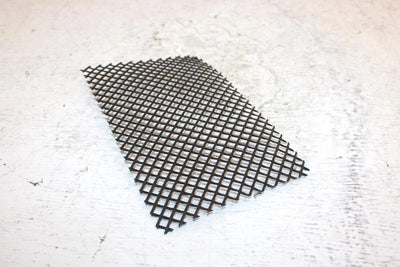 1995 Arctic Cat Z 440 Oem Air Intake Screen 0670-213 SA13