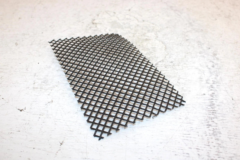 1995 Arctic Cat Z 440 Oem Air Intake Screen 0670-213 SA13
