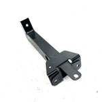 14-15 Arctic Cat Prowler HDX 500 OEM Right Steering Support 0505-688 XA2