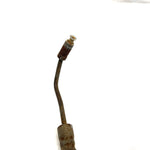 1998 Arctic Cat Bearcat 454 4X4 OEM Master Cylinder Brake Line 0437-073 AA3
