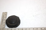 07 Arctic Cat Bearcat Wide Track Oem Fuel Gas Cap 0470-541 SAS11