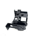 86-88 Honda FourTrax 200 TRX200SX 2x4 OEM Battery Box 50310-HB3-010 AH91