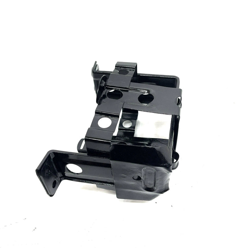 86-88 Honda FourTrax 200 TRX200SX 2x4 OEM Battery Box 50310-HB3-010 AH91